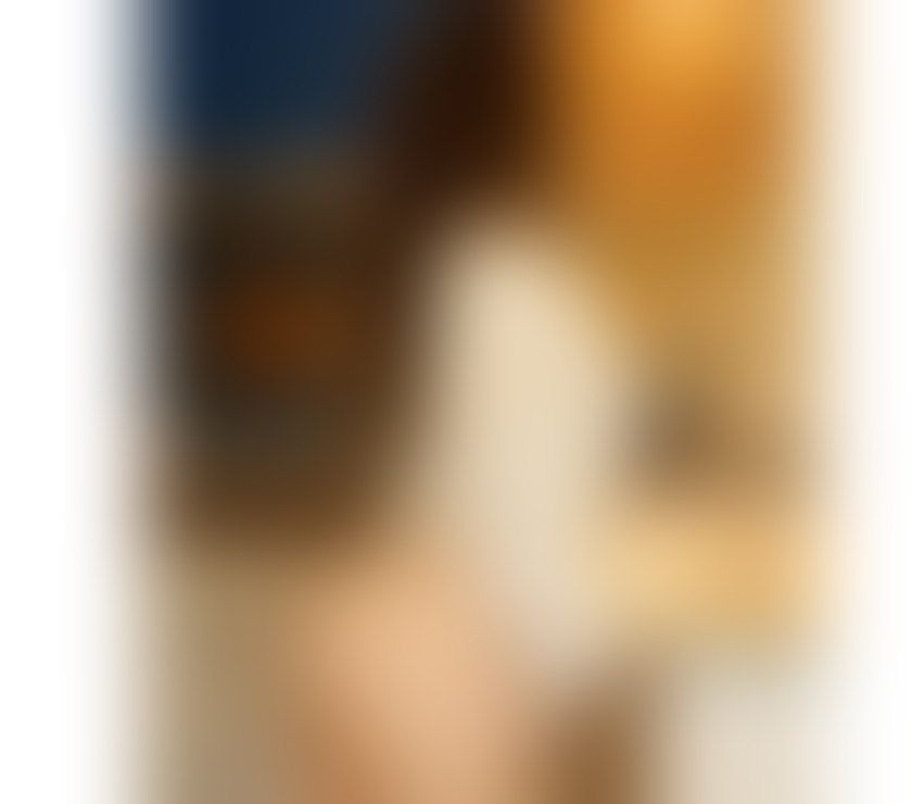 Escorts Glasgow Hillington Park - Glasgow - Photos for New girl in your area G51